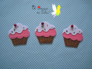 imanes-magnet-cupcakes-felt-fieltro-feltro-elbosqudelulu