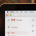 Οι νέες αλλαγές στην εμφάνιση του Gmail - Τι διαφορετικό φέρνουν