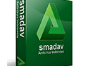 Download Smadav Pro 2017 v11.4.4 Full Version & Crack