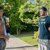 Watch Neighbors full movie 2014