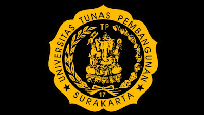 Universitas Swasta di Surakarta Solo l Universitas Tunas Pembangunan