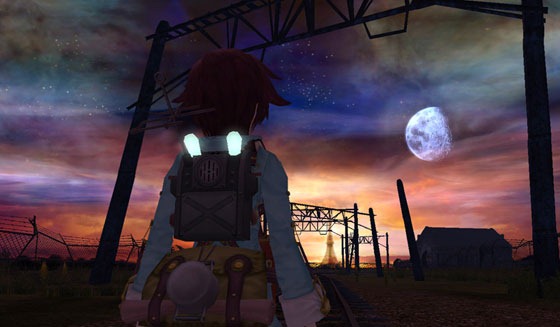 seto_focusing_ahead_bmp_jpg