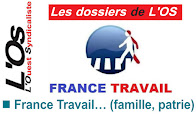 FRANCE TRAVAIL… (Famille, Patrie)