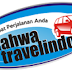 Travel Surabaya - Malang bareng Nahwa aja ya