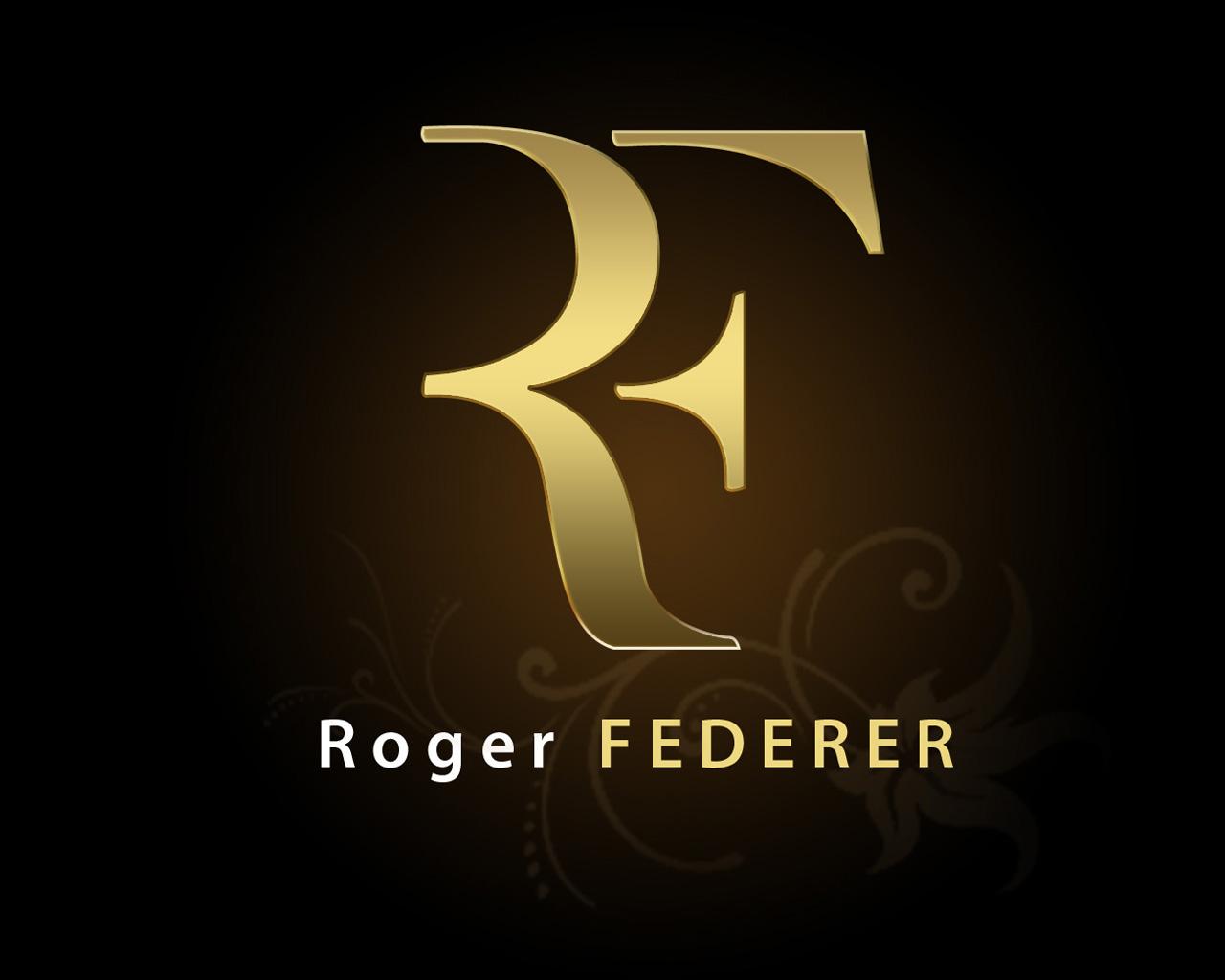 Roger Federer HD Pictures & Wallpapers | My HD Pictures