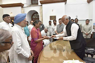 opposition-candidate-meira-kumar-files-nomination
