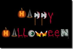 happy halloween (21)