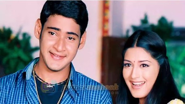 Ekkada Ekkada Song Lyrics Telugu & English - Murari