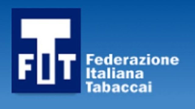 Catanzaro la Giunta Municipale ha approvato la convenzione con la Federtabaccai per il rilascio delle certificazioni anagrafiche presso le tabaccherie