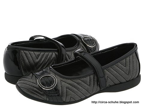 Circa schuhe:schuhe-288117