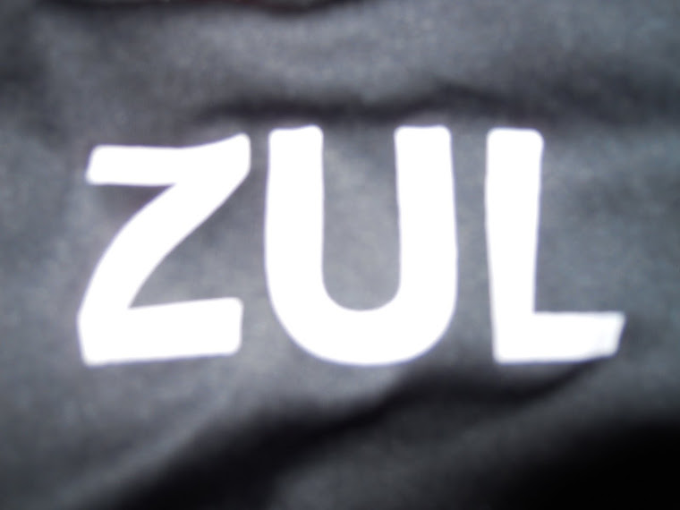 ZUL :)