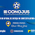 Hotsite disponibiliza todas as informações sobre o III CONOJUS em Minas Gerais
