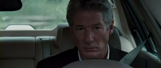 the-double-movie-Richard-Gere