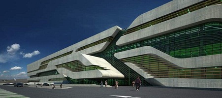 Pierres-Vives-in-Montpellier-by-Zaha-Hadid-3