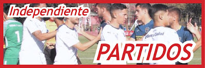 http://divisionreserva.blogspot.com/2018/08/independiente-rva-201718.html