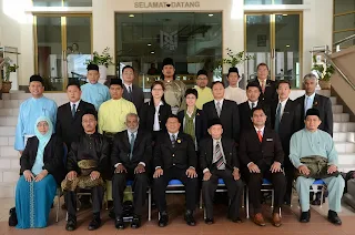 malaysiawriting.blogspot.com