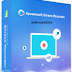 Free Download Apowersoft Screen Recorder Pro 2.1.7 with Key for Windows