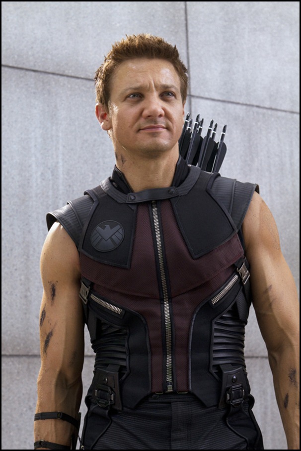Avengers-still-24 Avengers-still-24
