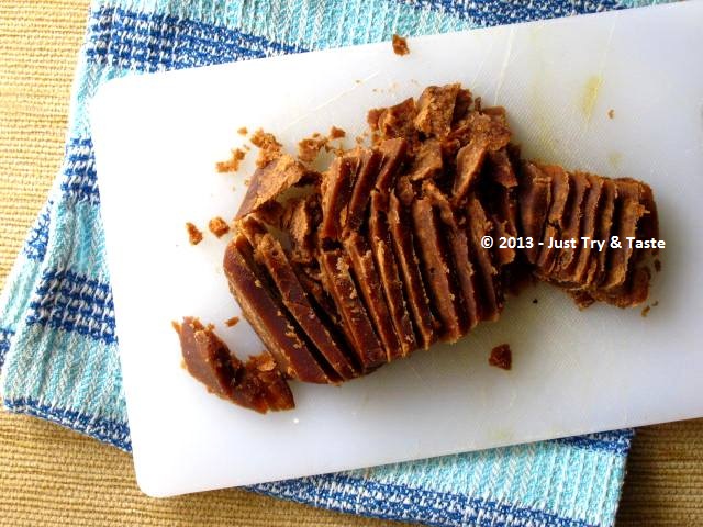 Resep Jajanan Pasar Puro Indonesia Popular Recipe Resep Jajanan Pasar Puro Indonesia Popular Recipe