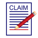 Claims