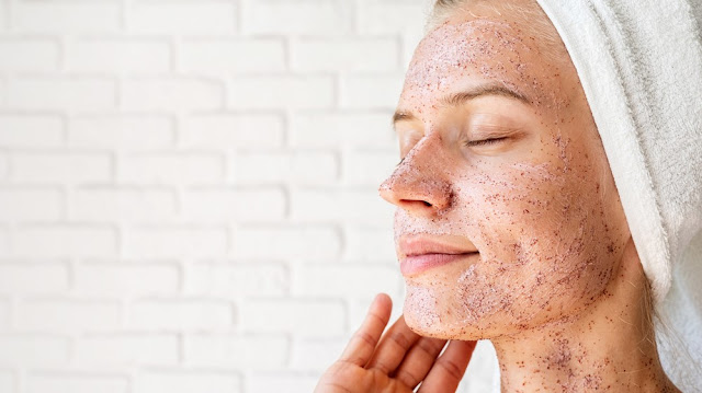 Essential skin care habits for healthy and glowing skin