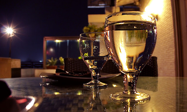 Jampot City Restaurant Jamshedpur's Best : Little Italy