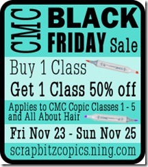 2012BlackFridayCMC
