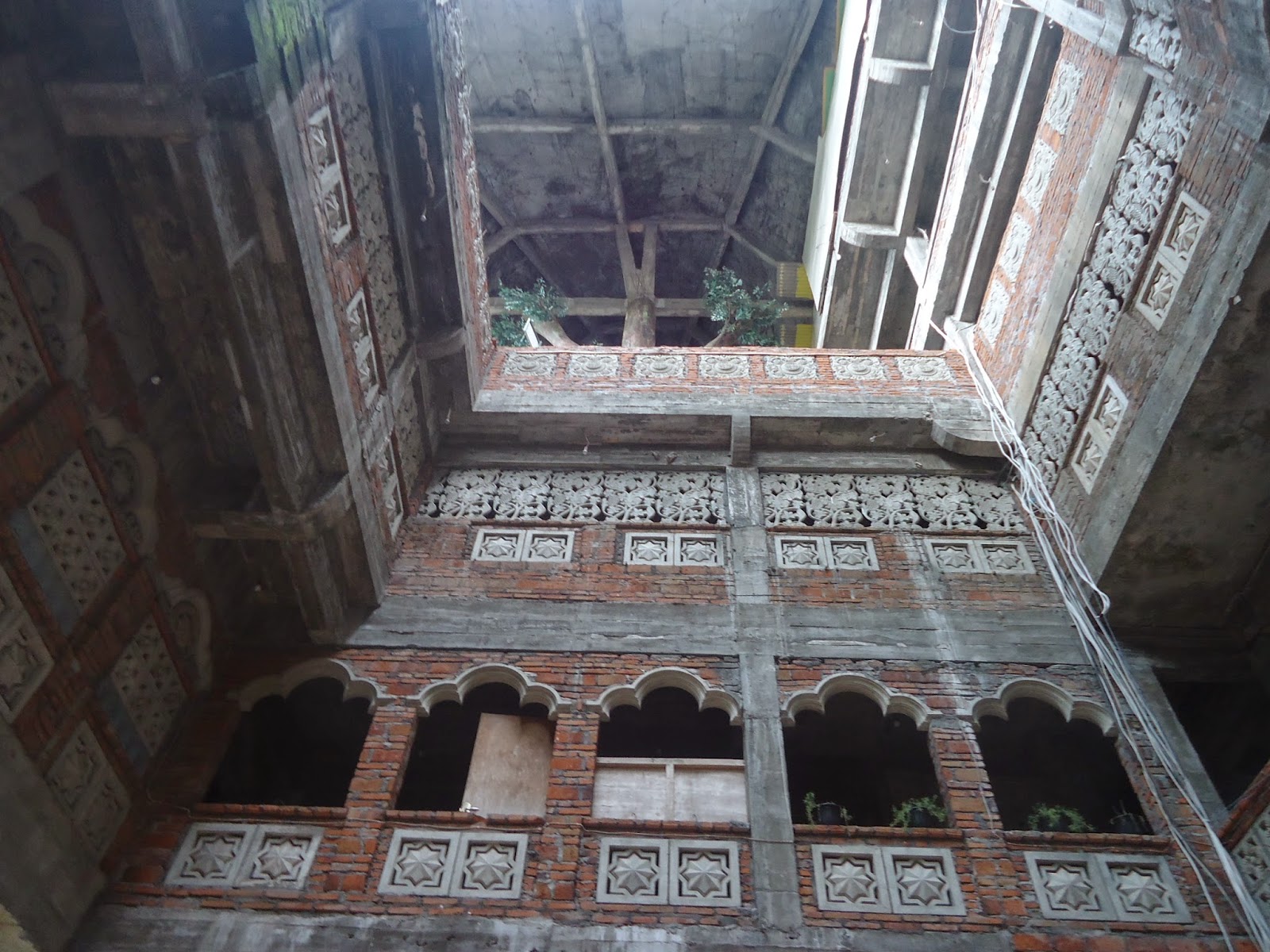 Pengetahuan Masjid  Tiban  Turen Malang  Jawa Timur