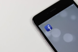 To Fight Revenge Porn, Facebook Wants You To Send Nudes: Wait, What?