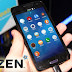 Smartphone Tizen OS Buatan Samsung Terbaru