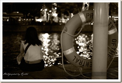 _LYL1935 copy