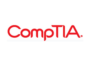 Online-Training-COMPTIA-corporate-From-Hyderabad-in-India-UK-USA-email:training@ecorptrainings.com-Mole:8143111555