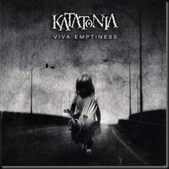 viva emptiness