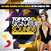 VA - Los Más Tocados en Los Antros [Top 100 DJs][MEGA][320Kbps][1Link]