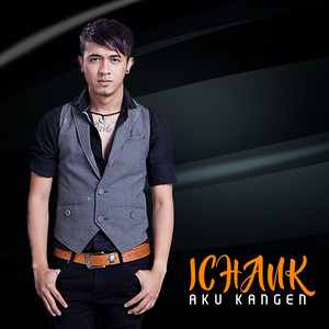 Download Lagu Ichank - Aku Kangen