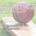 Seeking the Key to Success in Cricket Match? Don't Worry, We Help You!!!