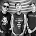 Matt Skiba - Music Radar Interview