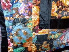 newark fabric 021