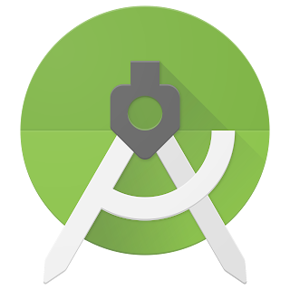 Android Studio Offline Installer