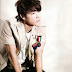 Profil Idol Korea 