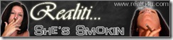 Realiti-SmokinBanner