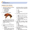 Kumpulan Soal Ipa Kelas Vi Semester 1 & 2