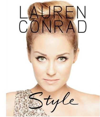 lauren conrad hair extensions. was lauren hair extensions