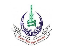 Allama Iqbal Open University AIOU Islamabad (Bachelor Program) B.A (General) Result Announced  Autumn 2020    