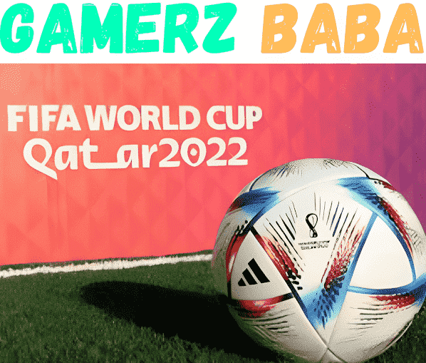 Ea Sports FIFA World Cup 2022 PC - Download The Ultimate Football Experience