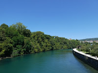 san sebastian cosa fare e vedere