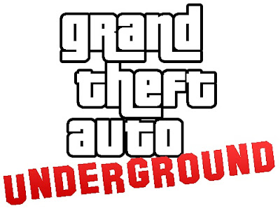 baixar tc gta underground