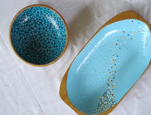 dotbowl5
