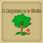 http://www.educacaodinamica.com.br/ed/views/game_educativo.php?id=12&jogo=A%20Raposa%20e%20o%20Galo