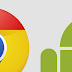 Adblocker opgedoken in Google Chrome voor Android